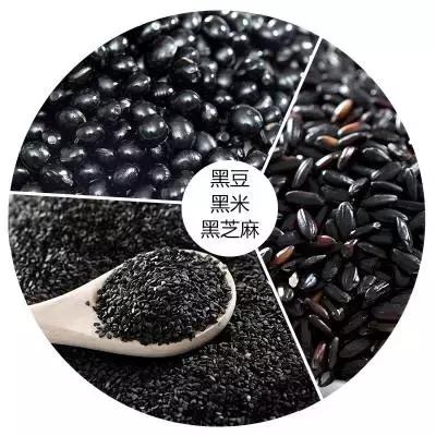 脱发头发养护知识大全,拯救脱发少女的专属养发秘籍