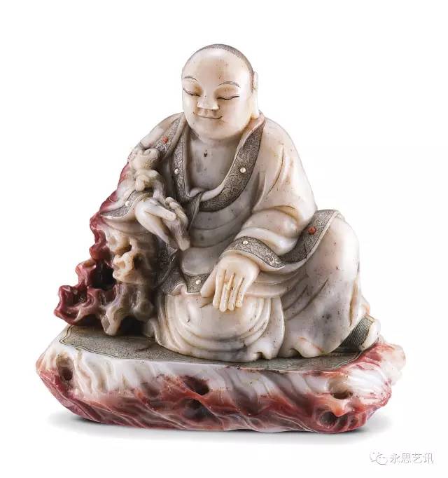 现代玉玺拍卖纪录排名,中华十大帝王玉玺拍卖价