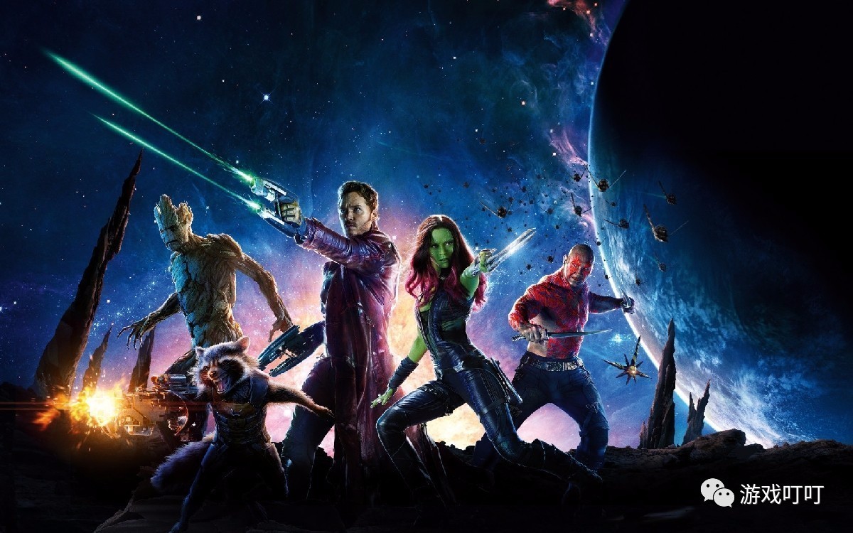 g胖呼吁关闭网络游戏,g胖会不会绝版