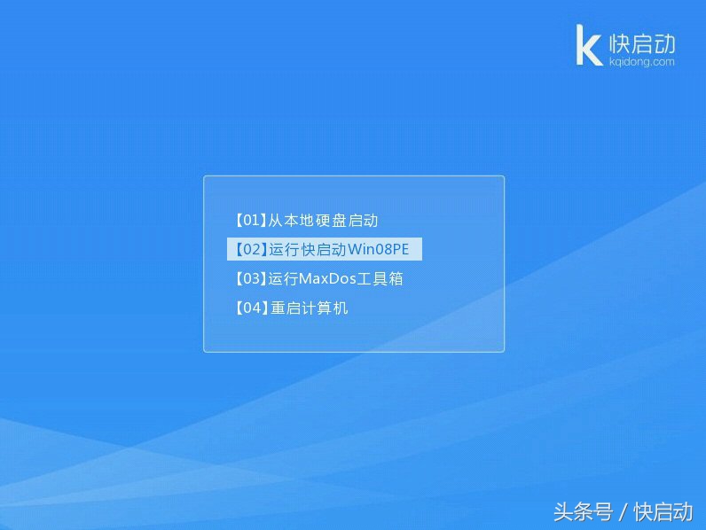 win10怎么ghost备份与恢复,关于ghost硬盘克隆与备份