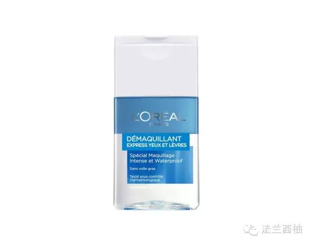 欧美开价彩妆品牌有哪些,欧美开价粉底推荐