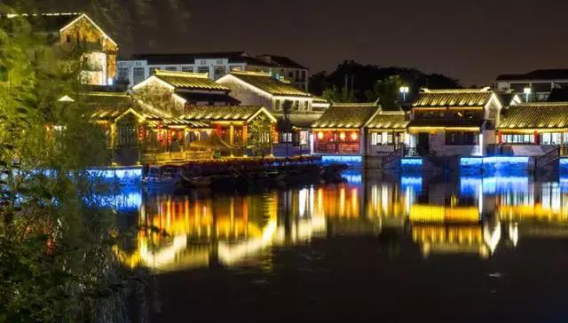 美丽的无锡太湖一游,江苏无锡旅游攻略必玩的景点大全