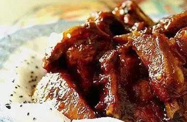 美丽的无锡太湖一游,江苏无锡旅游攻略必玩的景点大全