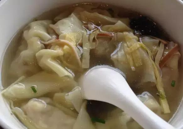 美丽的无锡太湖一游,江苏无锡旅游攻略必玩的景点大全