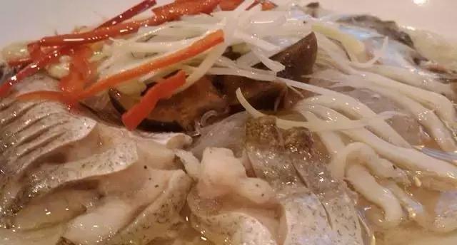 美丽的无锡太湖一游,江苏无锡旅游攻略必玩的景点大全