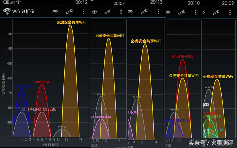 家庭路由器推荐性价比高全千兆,家庭路由器推荐性价比高