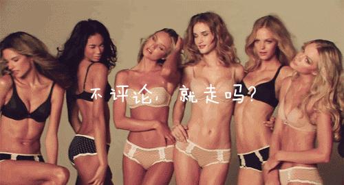 家庭路由器推荐性价比高全千兆,家庭路由器推荐性价比高