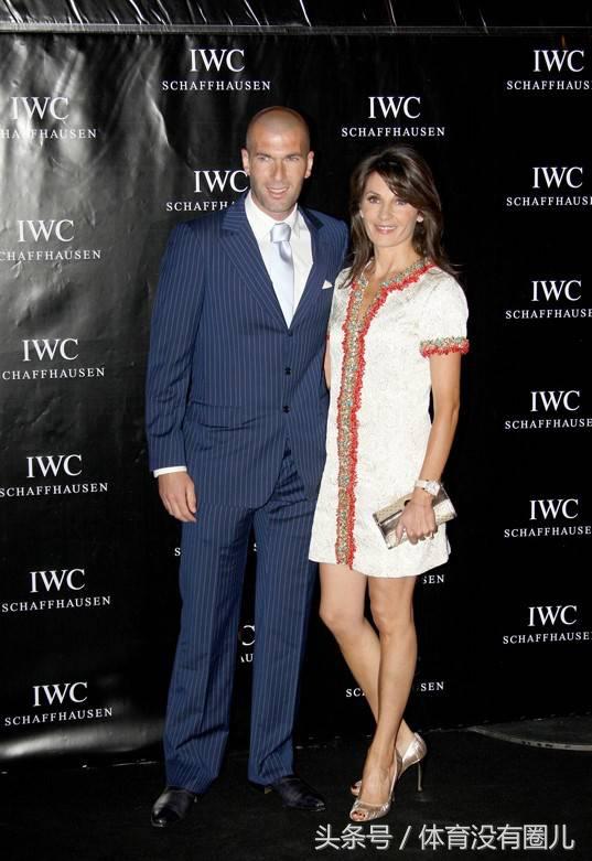 c罗新女友迪士尼,c罗新女友意大利名模