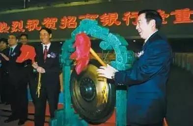 真正的深圳人都是什么样的,真相其实也没有那么重要