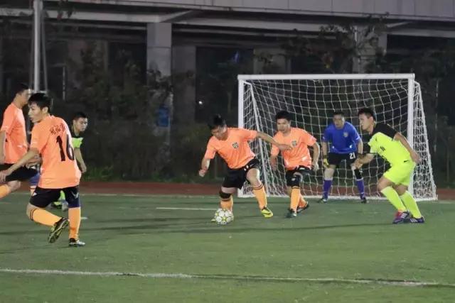 太平洋建设杯颁奖2024,太平洋杯足球赛