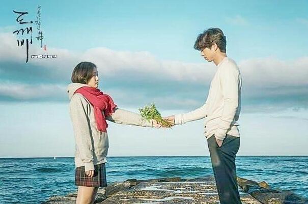 鬼怪表情包大全动图,鬼怪新娘表情包