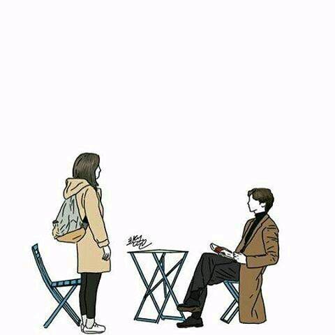 鬼怪表情包大全动图,鬼怪新娘表情包