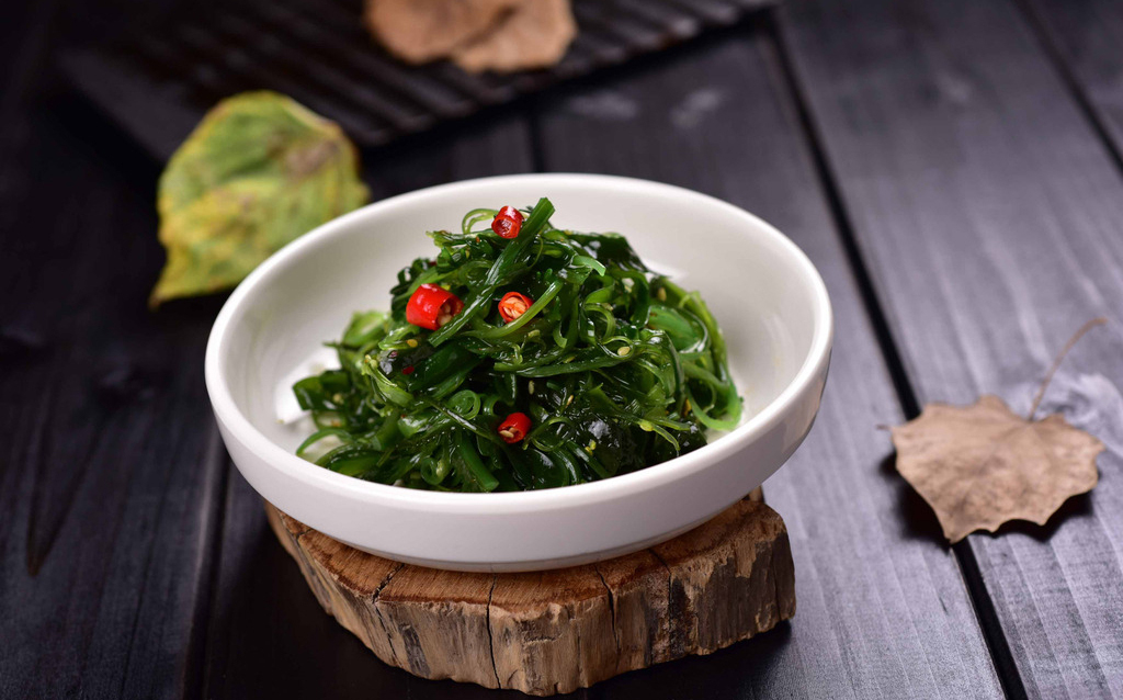 日本人长寿的十大饮食,日本长寿有何饮食秘诀