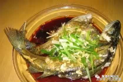 外地朋友问你：“鹰潭有什么特产”，这样告诉他！