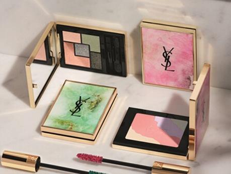 香港购物必买的十大化妆品,去香港必买的化妆品清单