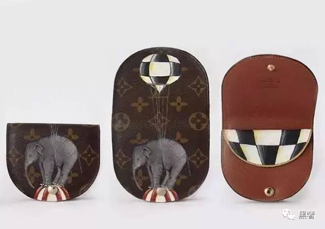 限量版hermes,hermes限量版手镯