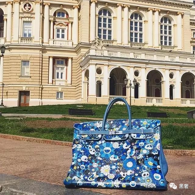 限量版hermes,hermes限量版手镯