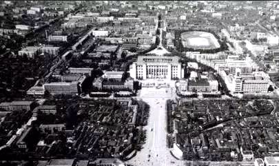 成都前五的中学,成都以数字命名的中学