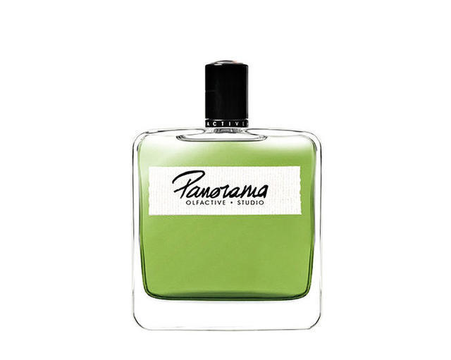 香评高分的香水,小众调香师平价香水推荐