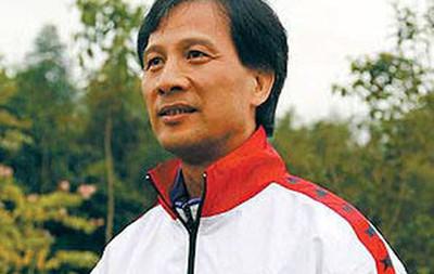 中国足球最强边锋,中国足球队最厉害的几名边锋