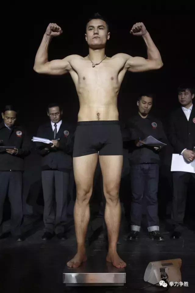 c罗迎来黄金一代,c罗足球新动向