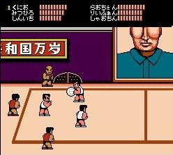 fc童年回忆热血系列,fc热血系列哪个最好玩