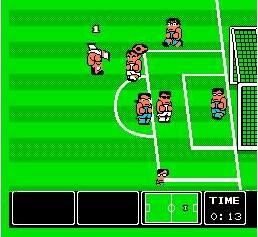 fc童年回忆热血系列,fc热血系列哪个最好玩