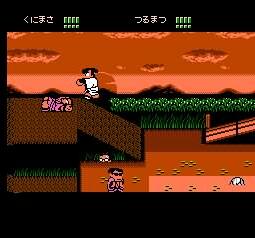 fc童年回忆热血系列,fc热血系列哪个最好玩