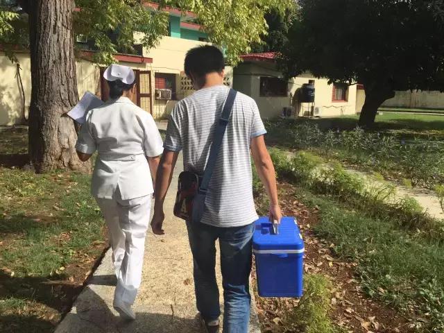 非小细胞肺癌疫苗一针多少钱,古巴国际医院非小细胞肺癌疫苗