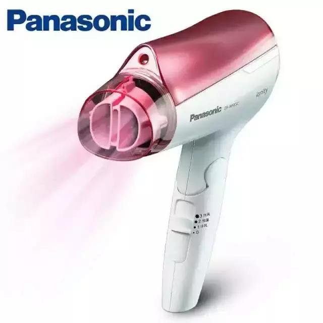 狗毛怎么护理才会有光泽,狗毛怎么打理才能顺