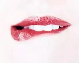 护唇神器唇膏口红唇膜,护唇唇膏