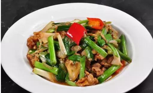 民间偏方支气管肺炎,支气管炎最有效民间偏方