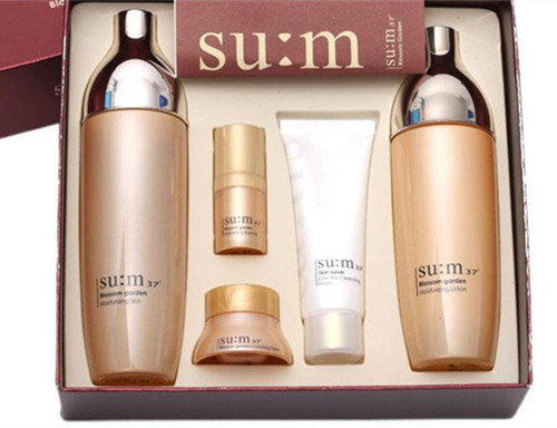 叮咚您有一份好运请查收图片,叮咚您有一份礼物请查收文案