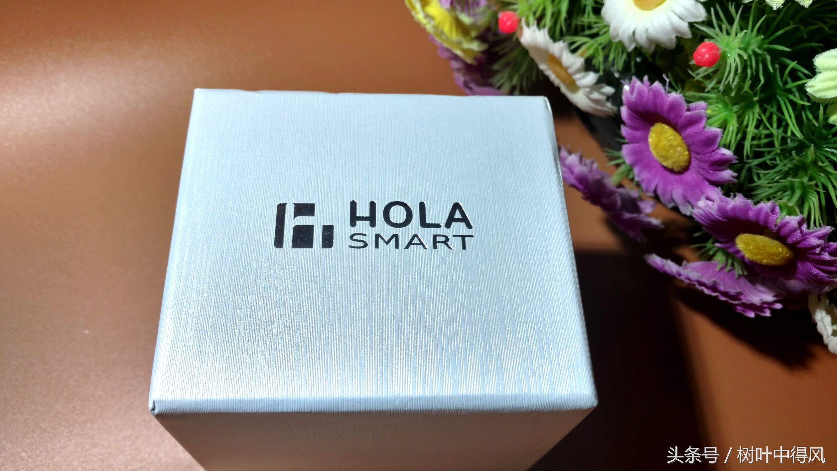 推荐一款时尚百搭质感好的手表,欧拉男士机械表