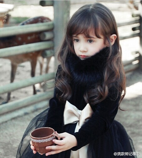 搬家无数次的心酸,搬家不易珍惜生活