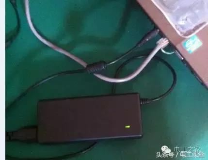 笔记本适配器拆解,笔记本适配器多少钱