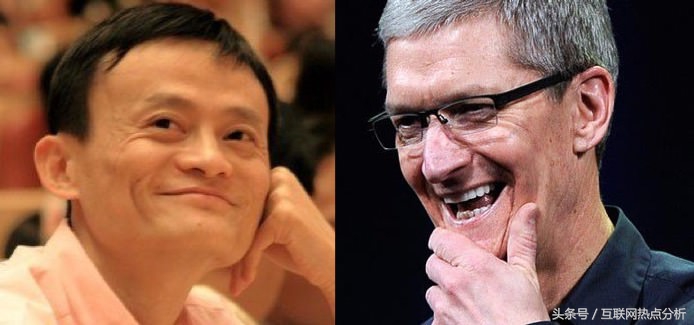 天猫卖苹果,天猫卖苹果需要授权吗