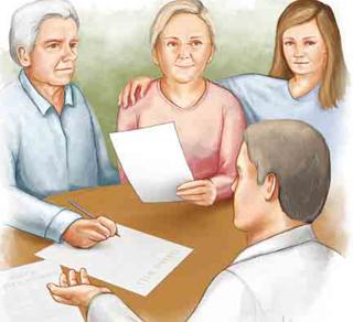 一张表格搞定中医,excel表格怎么做疾病诊断书