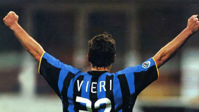 67本最强阵型,67本最强阵型可复制