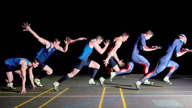 颜强读品：赫尔城hell，大腿之怒，风骚蝎子