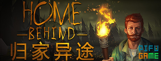 匹夫1994,匹夫有没有续集