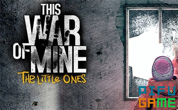 匹夫1994,匹夫有没有续集