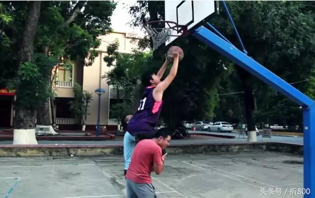 朋友圈最好看的照片应该放在哪,朋友圈拍什么照片好看