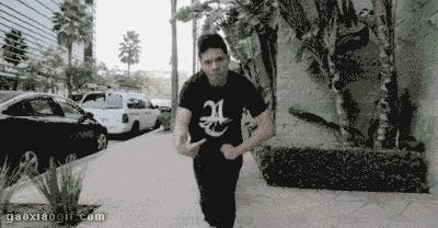 朋友圈最好看的照片应该放在哪,朋友圈拍什么照片好看