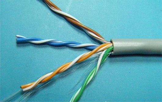 网络运营商造成网络故障修复,网络故障报修电话是多少