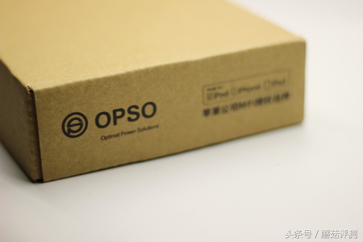 苹果手机原装数据线的问题,苹果充电线总坏是线还是接口问题