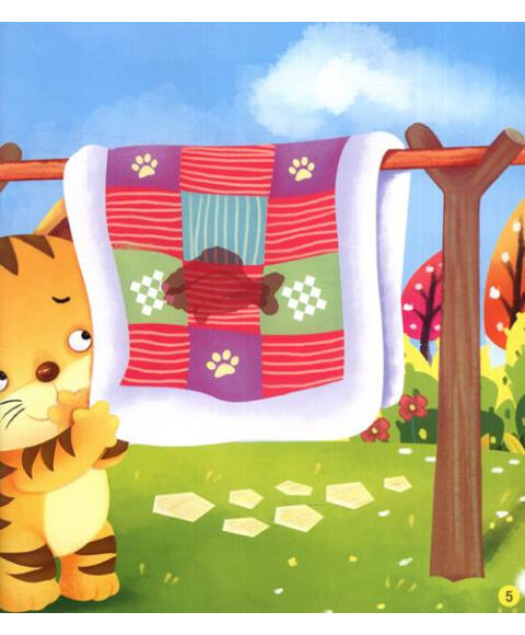 六岁尿床吃什么中药,六岁了还尿床是啥偏方