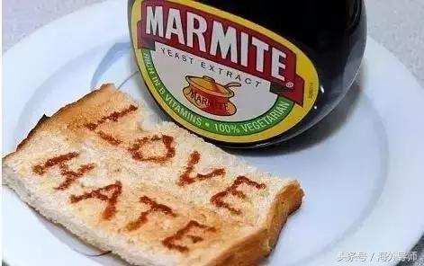 吃货福利：英国本土最好吃的零食全在这里了