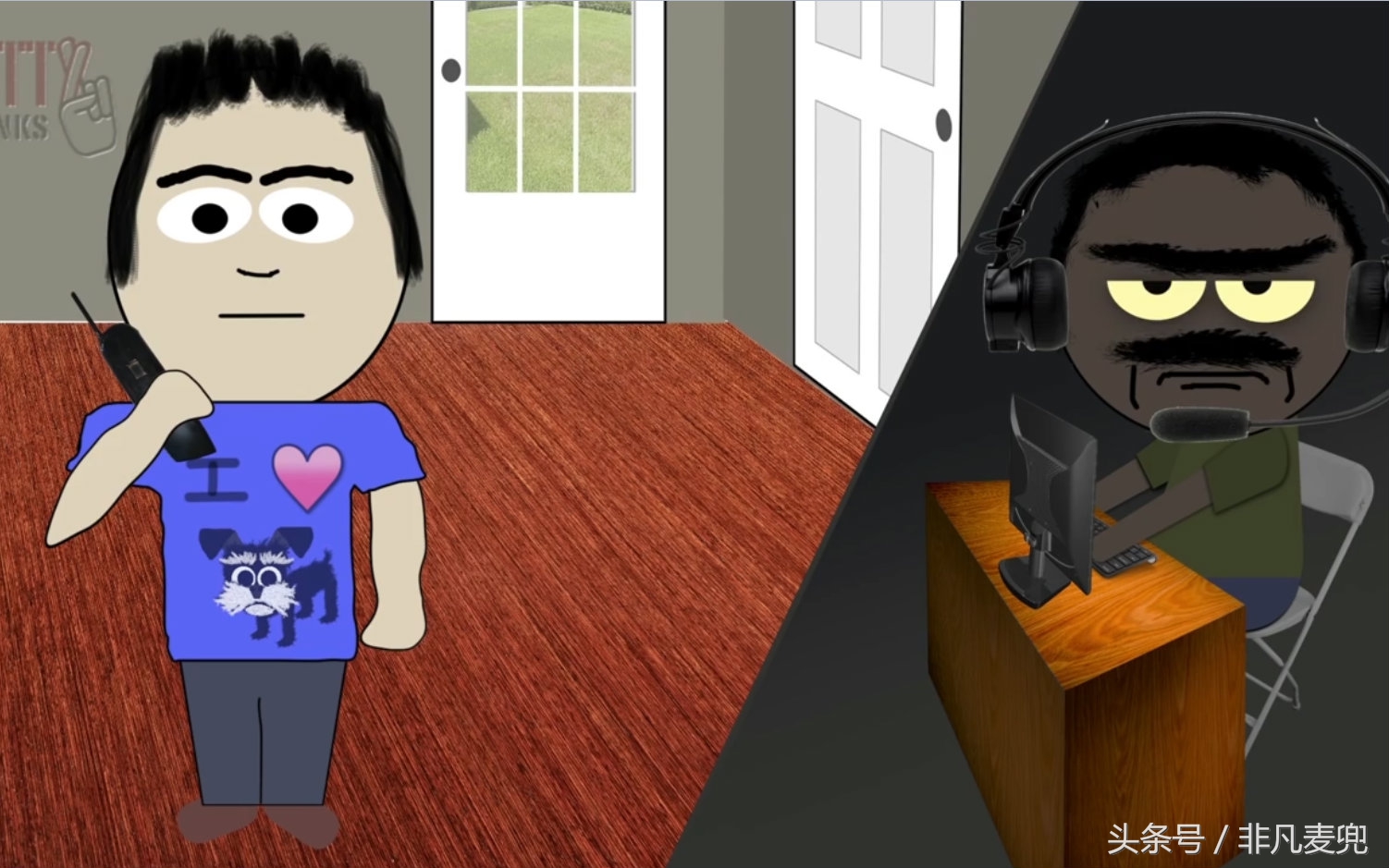 微信最新版本骗术大全,最新微信骗术大揭秘