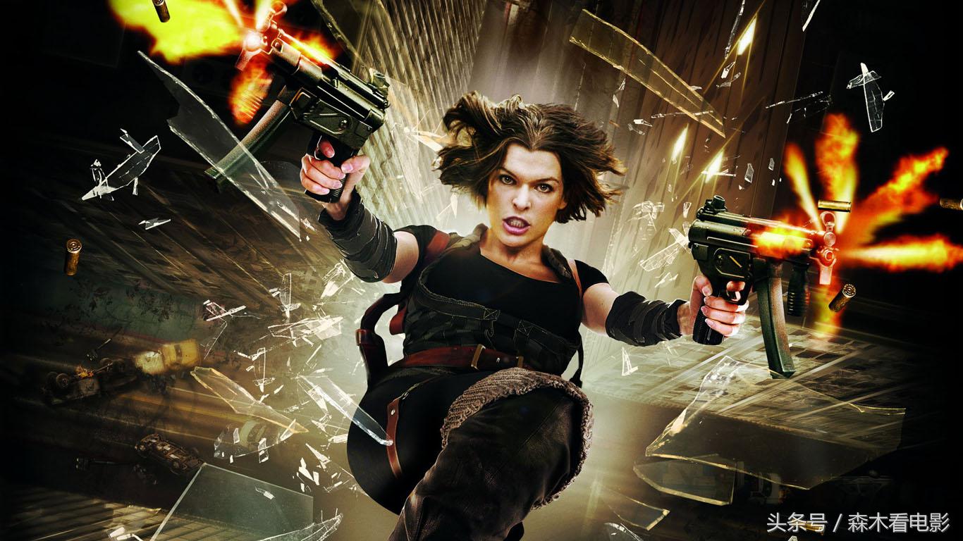 丧尸电影大全50部,颤抖吧人类电影完整版